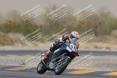 media/Feb-25-2023-CVMA (Sat) [[220fd2011e]]/Race 4 500 Supersport-350 Supersport/